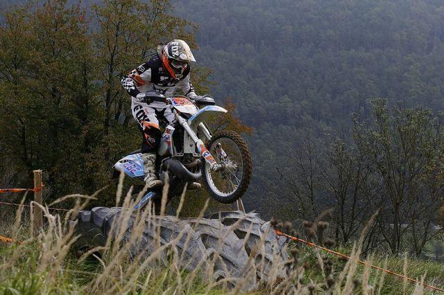 BW-Enduro2014 004