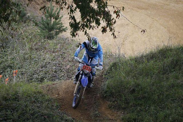 BW-Enduro2014 019