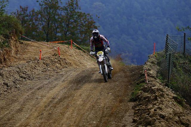 BW-Enduro2014 021