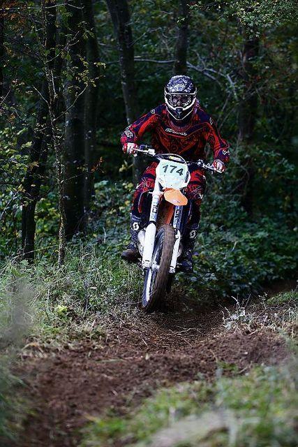 BW-Enduro2014 023