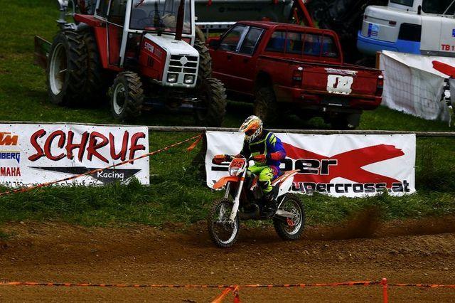 BW-Enduro2014 026