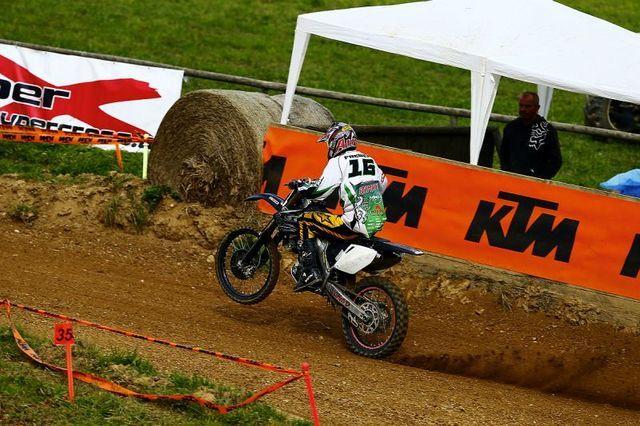 BW-Enduro2014 029
