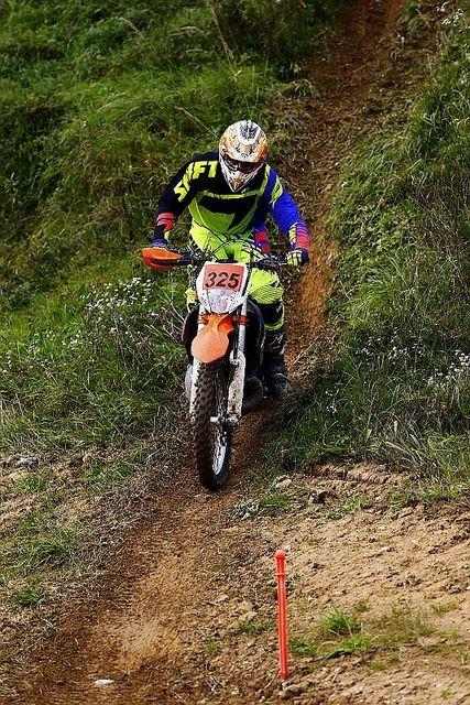 BW-Enduro2014 031