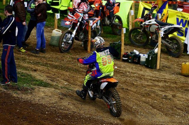BW-Enduro2014 032