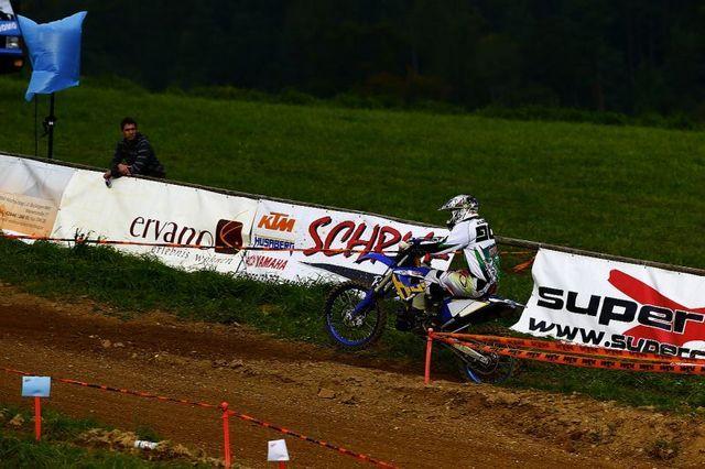 BW-Enduro2014 033