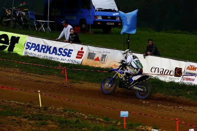 BW-Enduro2014 034