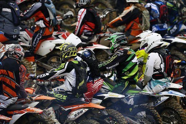 BW-Enduro2014 039
