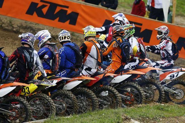 BW-Enduro2014 040