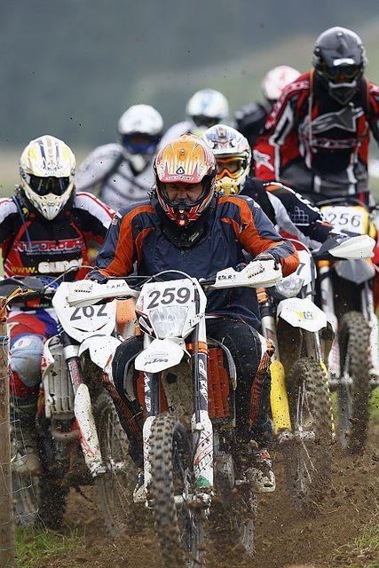BW-Enduro2014 042