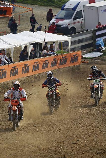BW-Enduro2014 046