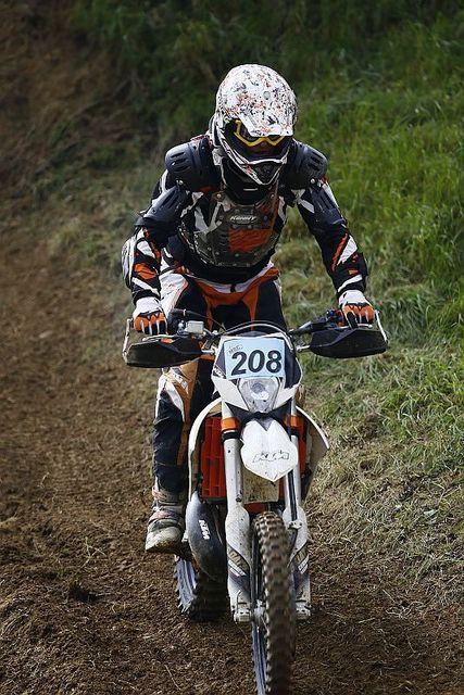 BW-Enduro2014 047