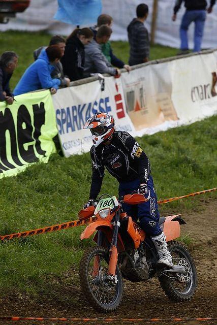 BW-Enduro2014 048