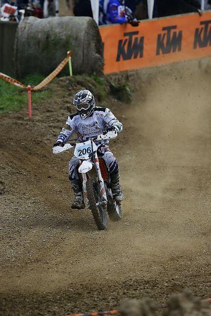 BW-Enduro2014 049