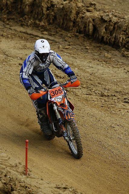 BW-Enduro2014 050