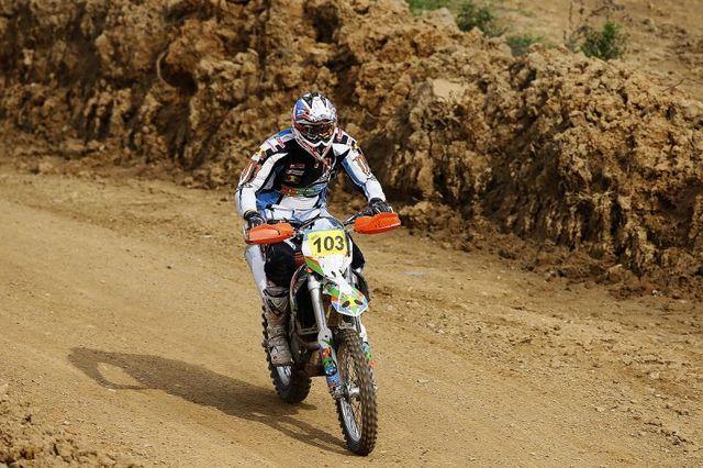 BW-Enduro2014 051