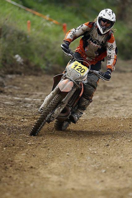 BW-Enduro2014 053