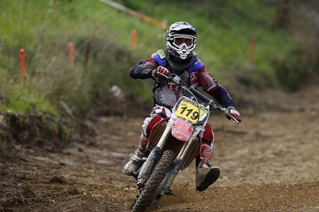 BW-Enduro2014 055
