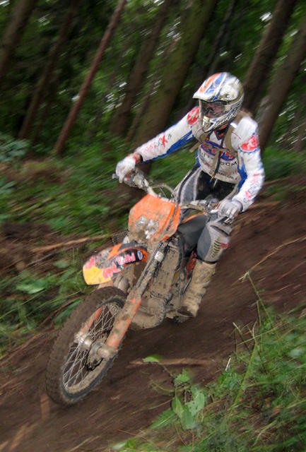 Cross Country Enduro Chtistina 04.10.08 010.jpg
