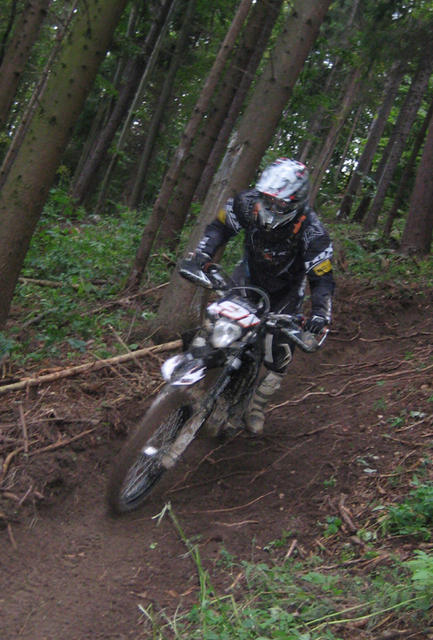 Cross Country Enduro Chtistina 04.10.08 011.jpg