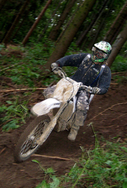 Cross Country Enduro Chtistina 04.10.08 012.jpg