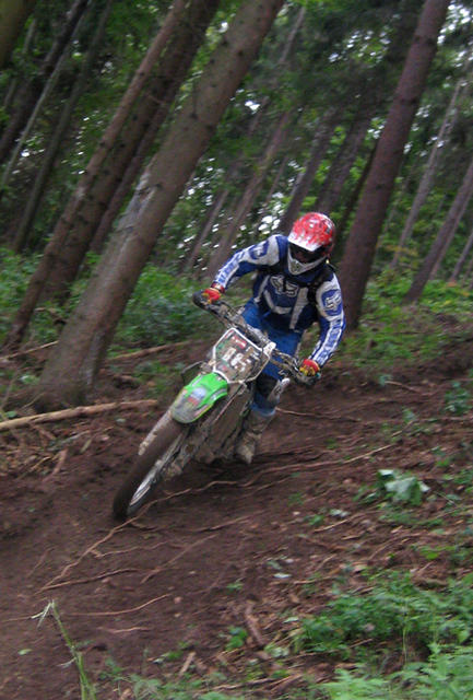 Cross Country Enduro Chtistina 04.10.08 014.jpg