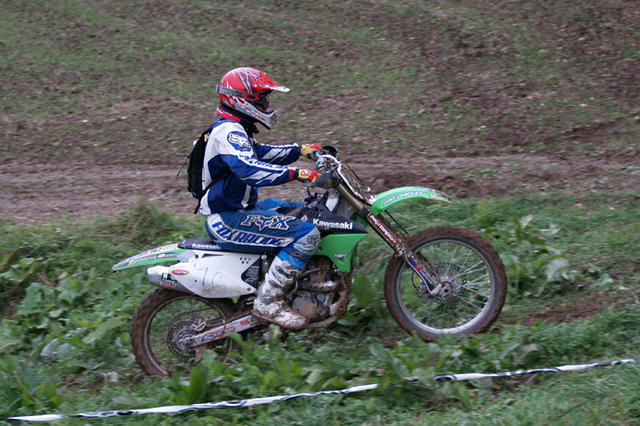 S2040114.JPG