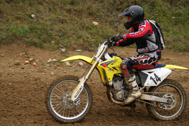 S2040130.JPG