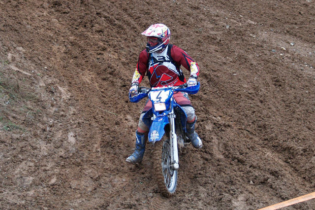 S2040135.JPG