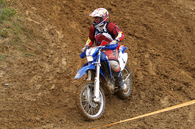 S2040136.JPG
