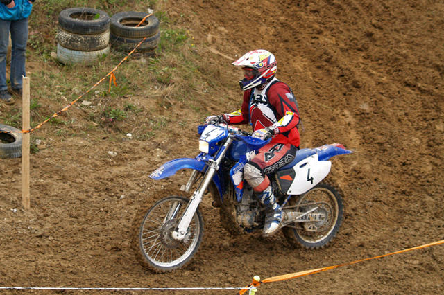 S2040137.JPG