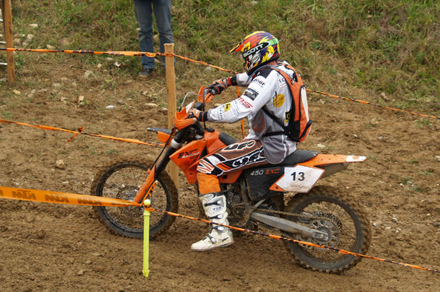 S2040139.JPG