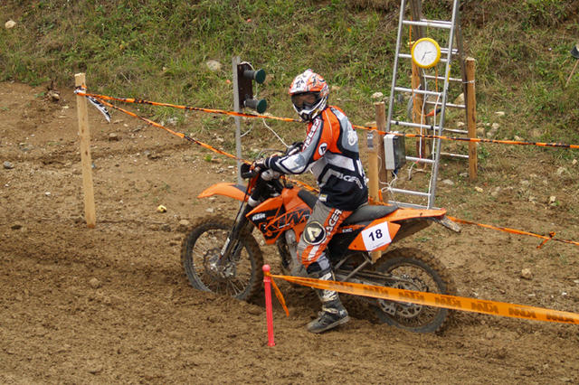 S2040140.JPG