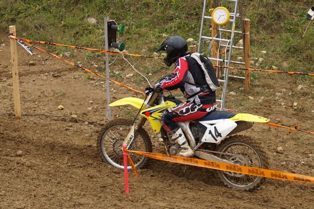 S2040144.JPG