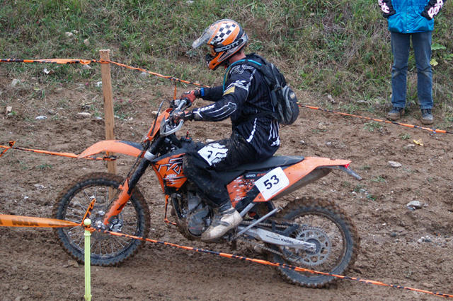 S2040146.JPG