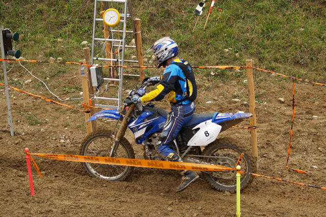 S2040147.JPG