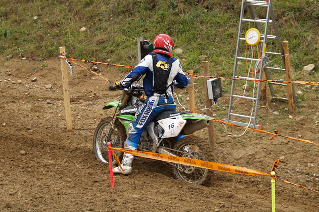 S2040148.JPG