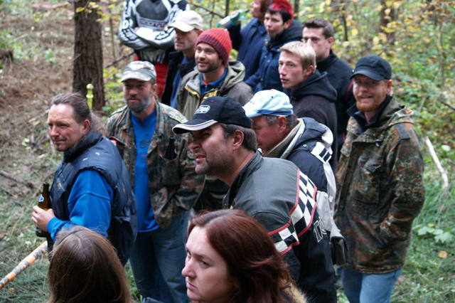 S2040159.JPG