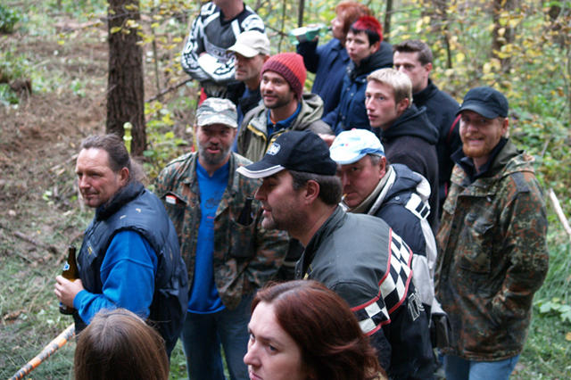 S2040160.JPG