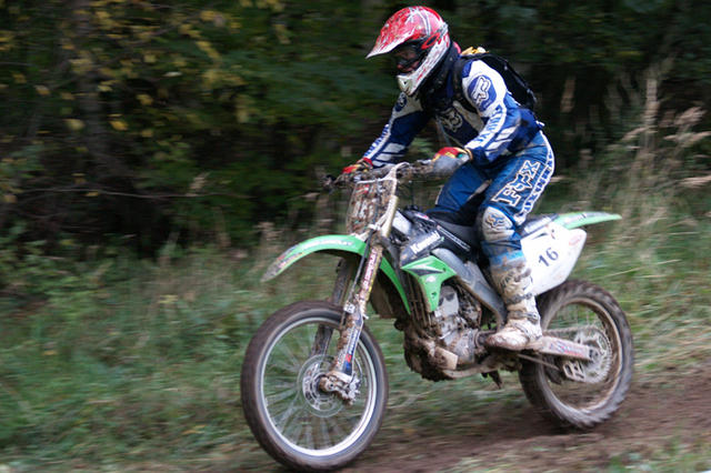 S2040182.JPG