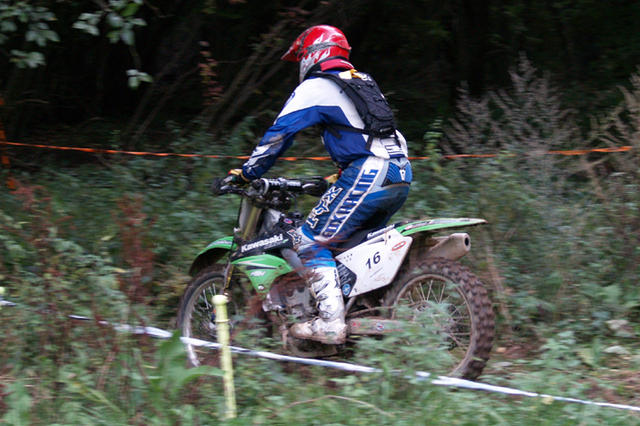 S2040184.JPG