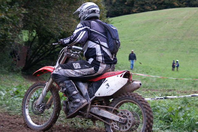 S2040186.JPG
