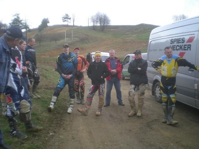 DSCN0125.JPG