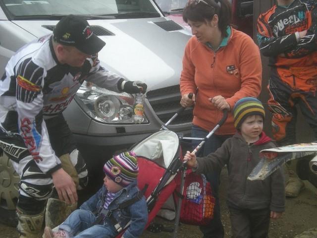 DSCN0126.JPG