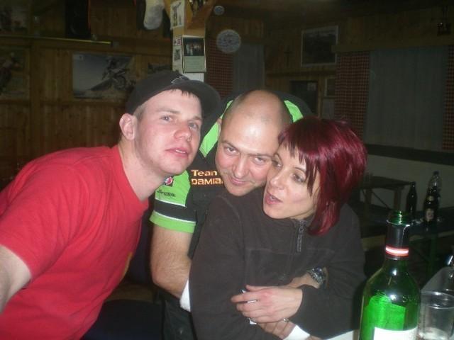 DSCN0493.JPG