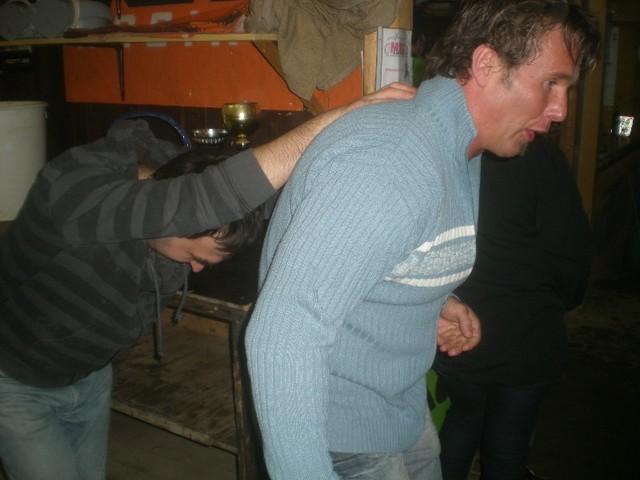 DSCN0494.JPG