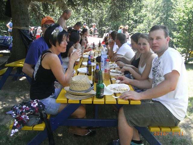RIMG0667.JPG
