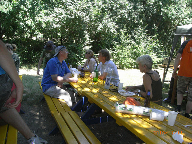 RIMG0669.JPG