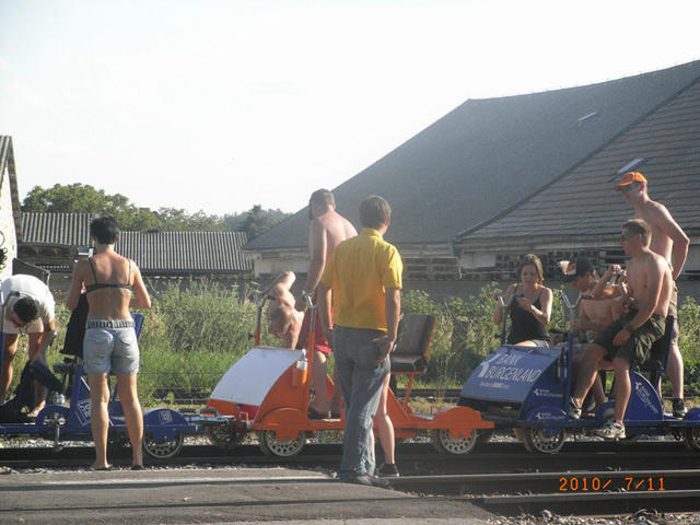 RIMG0692.JPG