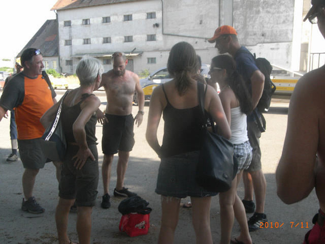 RIMG0694.JPG