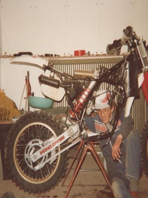 Yamaha2 001